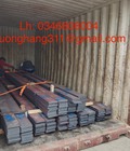 Hình ảnh: Thép thanh hợp kim 20cr/5120/SCr420, 40cr/5140/SCr440, SCM420/4118/20CrMo
