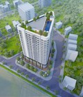 Hình ảnh: An cư lạc nghiệp tại căn hộ Vina2 Panorama căn 2pn chỉ với 540tr view sông Hà Thanh 0332168585