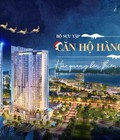 Hình ảnh: Tận hưởng cuộc sống cùng The Sailing Quy Nhơn chỉ với 600tr view trực diện biển 0332168585