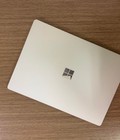 Hình ảnh: Surface Laptop1. Hàng Mỹ Siêu đẹp. Bao giá đẹp