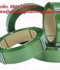 Hình ảnh: Dây đai pet dùng đai pallet hàng nặng giá rẻ