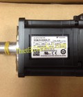 Hình ảnh: Servo motor Yaskawa SGMJV 02ADL21 Cty Thiết Bị Điện Số 1