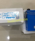 Hình ảnh: Bộ hẹn giờ Festo PZVT 30 SEC 150238 Cty Thiết Bị Điện Số 1