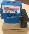 Hình ảnh: Bộ điều khiển Honeywell BC1000A0110U/E Cty Thiết Bị Điện Số 1