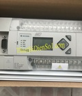 Hình ảnh: 1766 L32AWA PLC Allen Bradley CTy Thiết Bị Điện Số 1