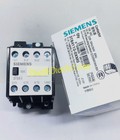Hình ảnh: Khởi động từ Siemens 3TB4110 0XM0 Cty Thiết Bị Điện Số 1
