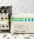 Hình ảnh: Khởi động từ Siemens 3TB4217 0AM0 Cty Thiết Bị Điện Số 1