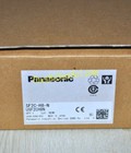 Hình ảnh: Cảm biến an toàn Panasonic SF2C H8 N Cty Thiết Bị Điện Số 1