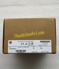 Hình ảnh: Module Allen Bradley 1768 ENBT Cty Thiết Bị Điện Số 1