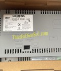 Hình ảnh: Màn hình HMI Siemens 6AV6643 0AA01 1AX0 Cty Thiết Bị Điện Số 1