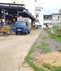 Hình ảnh: Kẹt tiền cần bán nhanh lô đất gần Cầu Dứa, Nha Trang