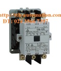 Hình ảnh: Contactor CN 125R
