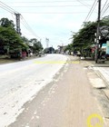 Hình ảnh: Bán lô đất mặt tiền Quốc Lộ 9, Phường 4, Đông Hà