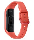 Hình ảnh: Samsung Galaxy Fit 2