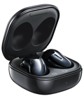 Hình ảnh: Tai nghe Samsung Galaxy Buds Live