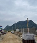 Hình ảnh: Mở bán 14 lô đất nền trung tâm thị trấn Cao Phong Hoà Bình