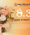 Hình ảnh: Bó hoa tiền theo yêu cầu