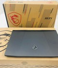 Hình ảnh: Laptop Gaming MSI Pulse GL66