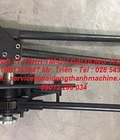 Hình ảnh: Bộ dụng cụ siết đai thép kẹp bọ sắt S 93 cầm tay giá rẻ
