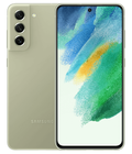 Hình ảnh: Samsung Galaxy S21 FE giá ưu đãi tại Tablet Plaza