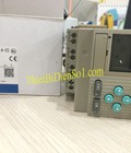 Hình ảnh: ZEN 10C3AR A V2 Bộ điều khiển lập trình Omron Cty Thiết Bị Điện Số
