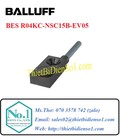 Hình ảnh: BES R04KC NSC15B EV05 Cảm biến Balluff