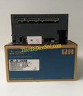Hình ảnh: MR J3 200AN Bộ điều khiển servo Mitsubishi Cty Thiết Bị Điện Số 1
