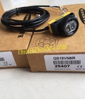 Hình ảnh: Cảm biến Banner QS18VN6R Cty Thiết Bị Điện Số 1