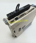 Hình ảnh: Servo driver Yaskawa SGD7S 180A01A Cty Thiết Bị Điện Số 1