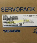 Hình ảnh: Servo driver Yaskawa SGD7S 180A00A002 Cty Thiết Bị Điện Số 1