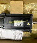 Hình ảnh: Servo motor Panasonic MSME152S1H Cty Thiết Bị Điện Số 1