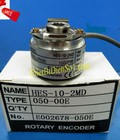 Hình ảnh: Encoder Nemicon HES 10 2MD Cty Thiết Bị Điện Số 1