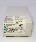 Hình ảnh: Rờ le nhiệt Siemens 3UA5940 1A Cty Thiết Bị Điện Số 1
