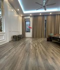 Hình ảnh: Bán nhà đường Lê Quang Đạo, Nam Từ Liêm, Gara Ô tô, Kinh doanh
