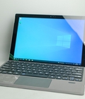 Hình ảnh: Surface Pro 3 Ssd 256Gb Core I5 Ram 8Gb 97 18964