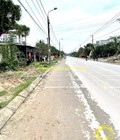Hình ảnh: Lô đất Mặt tiền đường QL9, TP Đông Hà Quảng Trị.