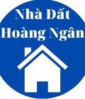 Hình ảnh: Cần bán nhà 441/74/ đường lê văn quới kết cấu hiện đại, hẻm xe hơi, khu an ninh