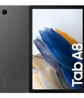 Hình ảnh: Sale Samsung Tab A8 2022 tại Dĩ An
