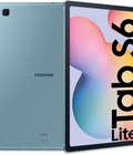 Hình ảnh: Sale Samsung Tab S6 Lite tại Dĩ An