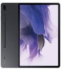 Hình ảnh: Sale Samsung Tab S7 FE tại Dĩ An