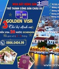 Hình ảnh: Đầu tư BĐS Hy Lạp nhận ngay Golden Visa Châu Âu