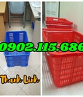 Hình ảnh: Thùng nhựa rỗng, sọt nhựa công nghiệp, sóng nhựa rỗng, sọt nhựa cao cấp, sọt nhựa đựng hàng, sọt các kích thước