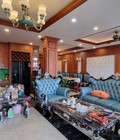 Hình ảnh: Mặt phố Hai Bà Trưng 200m2, 8 tầng, mt 7.2m ô tô tránh, viả hè, vừa ở vừa kinh doanh đỉnh 34.5 tỷ