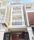 Hình ảnh: Bán Nhà Gấp Trả Nợ Ngân Hàng, 3 Lầu 180m2 Bình Tân