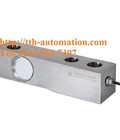 Hình ảnh: Load cell pavone PSD800 150KG