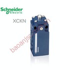 Hình ảnh: Công tắc giới hạn Schneider XCKN series