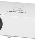 Hình ảnh: Máy chiếu Panasonic PT LB303