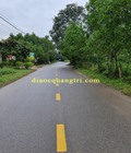 Hình ảnh: Đất đẹp tại mặt tiền Tân Sở Đông Hà Quảng Trị