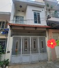 Hình ảnh: Cần bán nhà đường Bình Hưng Hòa 2 tầng 4x14 2PN,2WC hẻm xe hơi giá 3.85 tỷ còn thương lượng