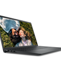 Hình ảnh: Dell inspiron 3511 giá siêu ưu đãi tại tabletplaza
